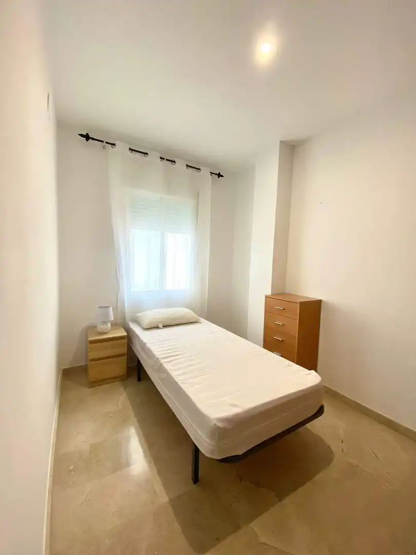 Wohnung 75 m² in Huelva