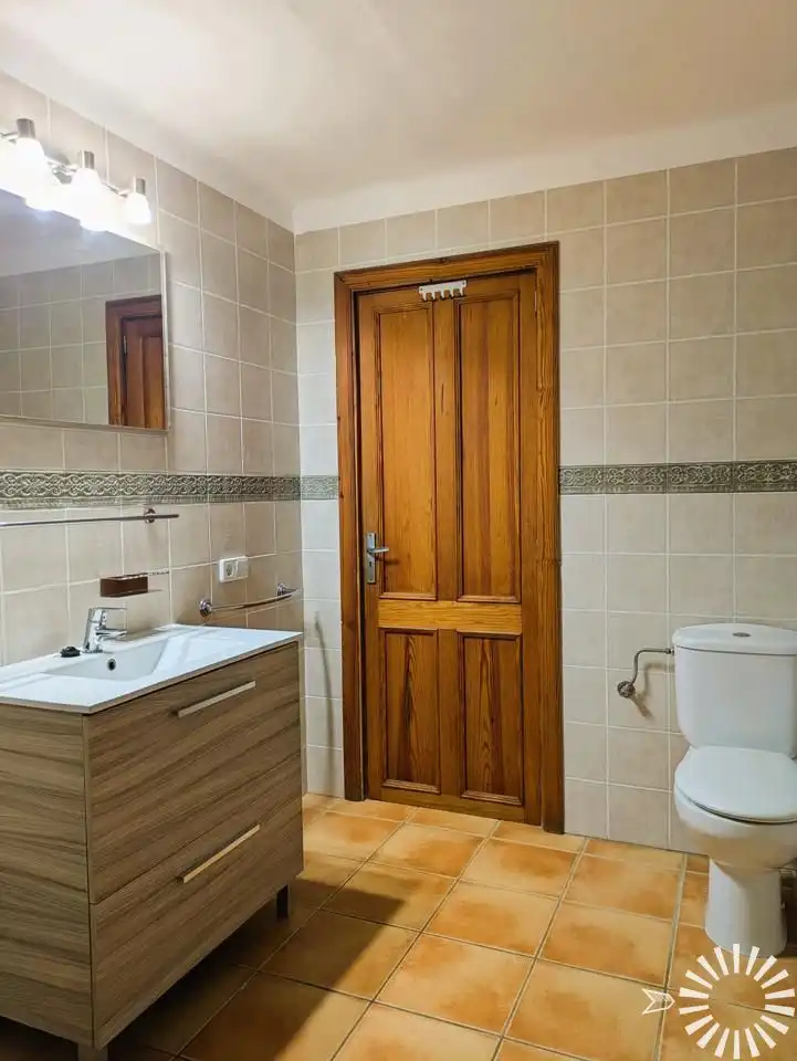 Moradia 165 m² em Porreres