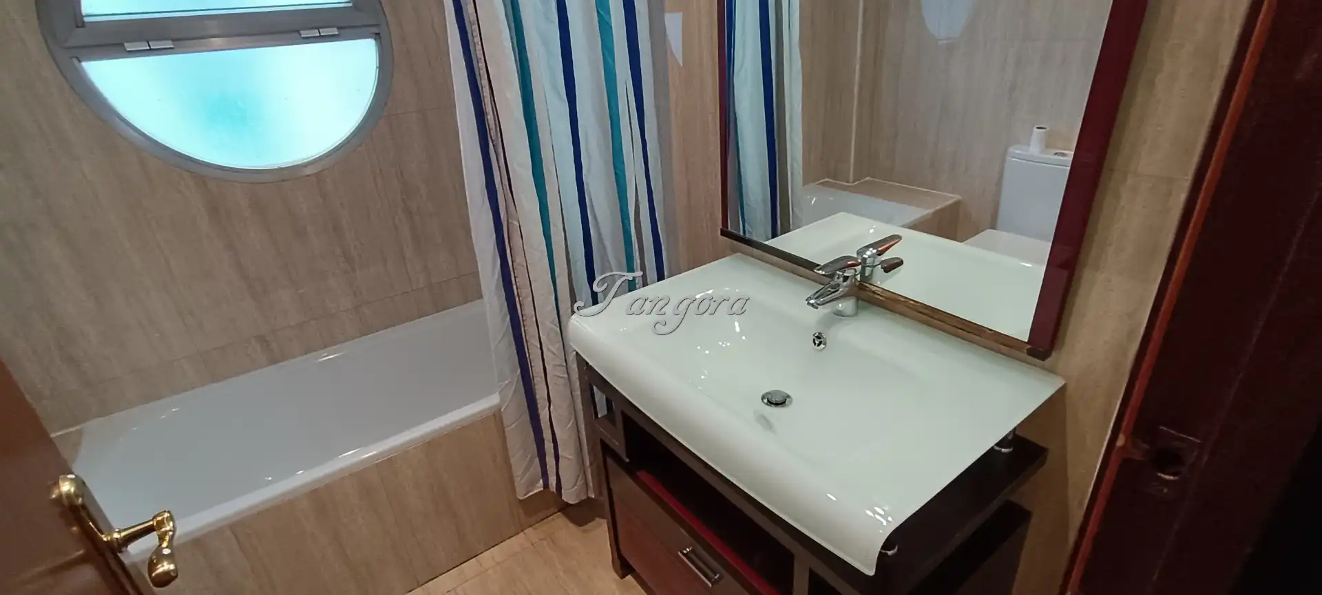 Piso de 100 m² en Castro-Urdiales