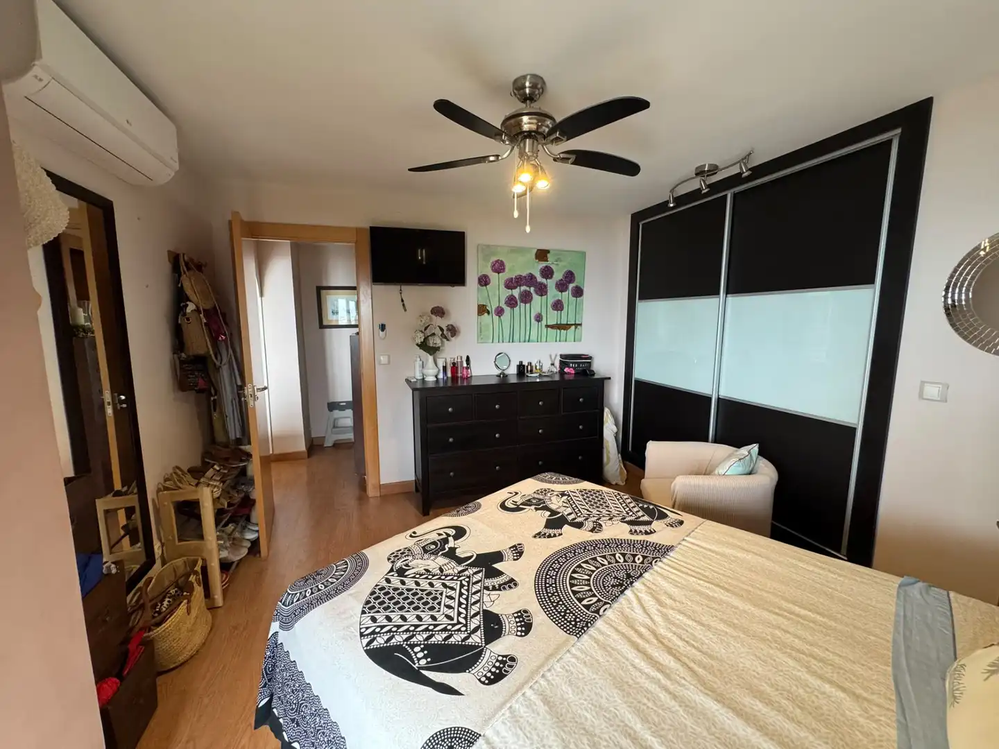 Appartement 65 m² à el Campello