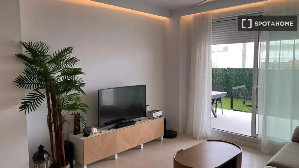 Habitación en alquiler, Vélez-Málaga