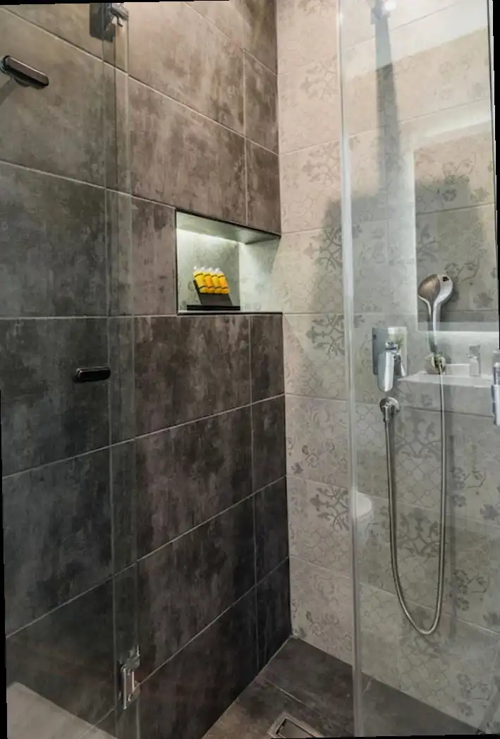 Piso de 76 m² en Pamplona
