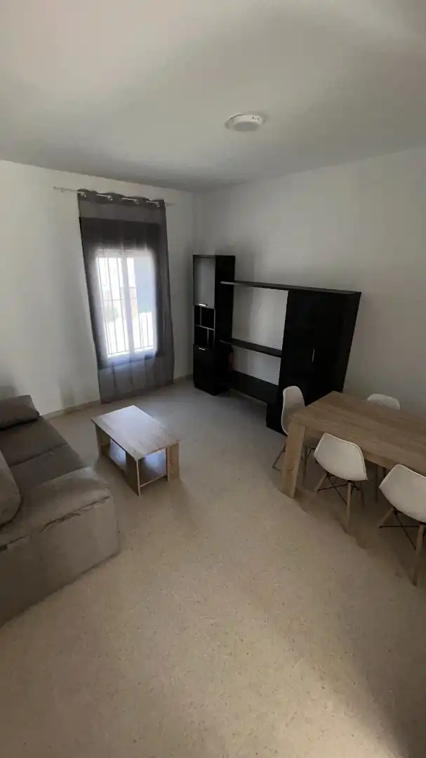 Maison 135 m² à Brenes