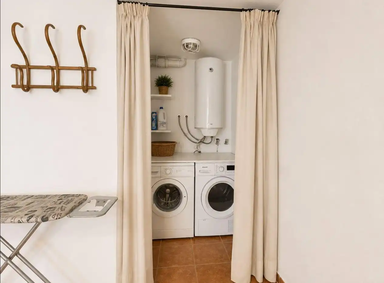 Casa de 182 m² en Costitx