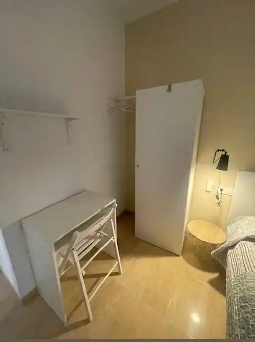 Piso de 57 m² en Valencia