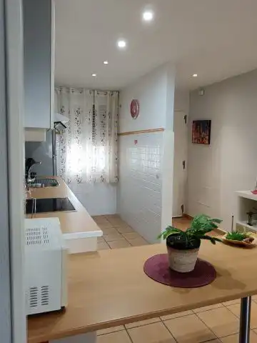 Piso de 95 m² en Isla Cristina