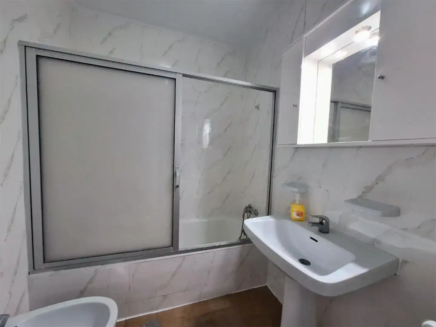 Piso de 50 m² en Almonte