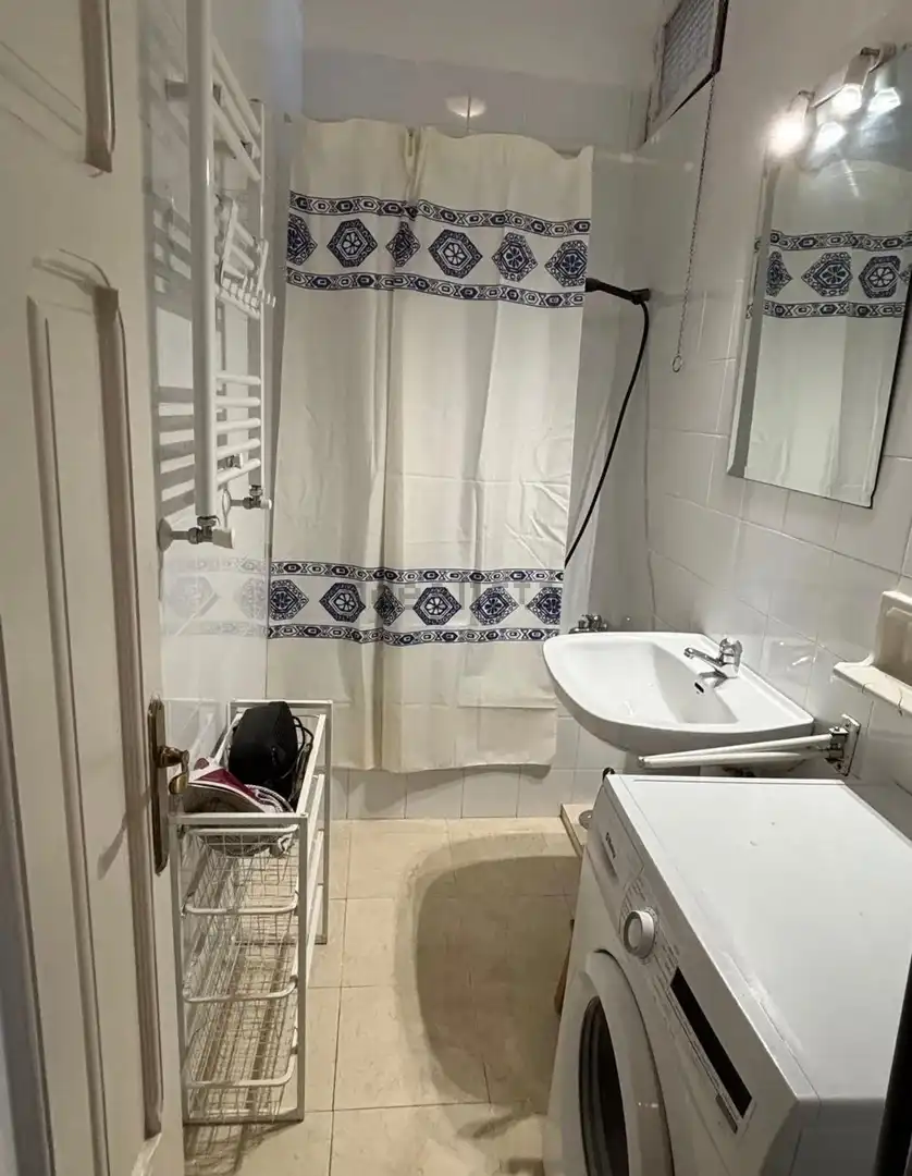 Appartamento 80 m² a Madrid