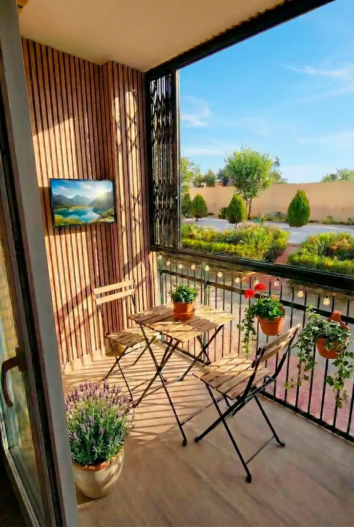 Habitación en alquiler, Granada