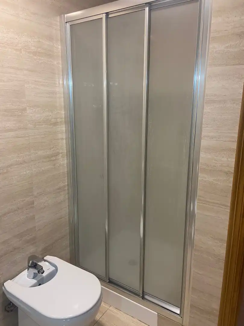 Wohnung 169 m² in Borriana / Burriana