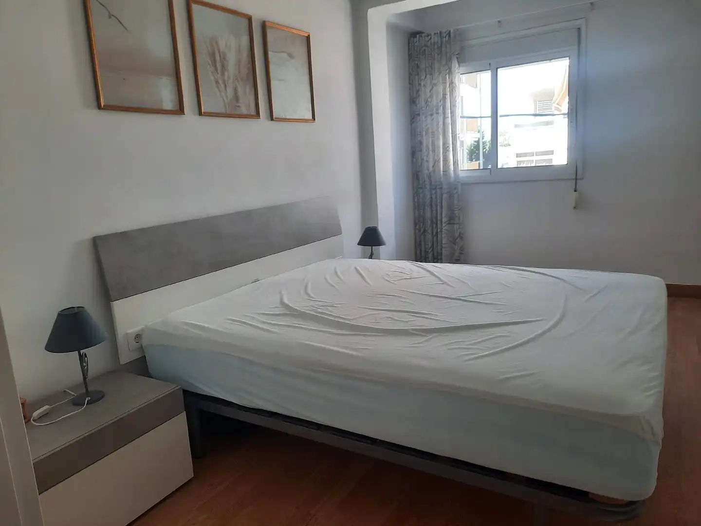 Appartamento 80 m² a Salou