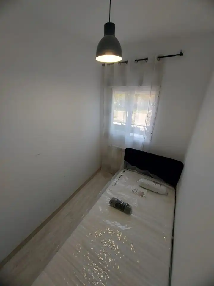 Habitación en alquiler, Leganés