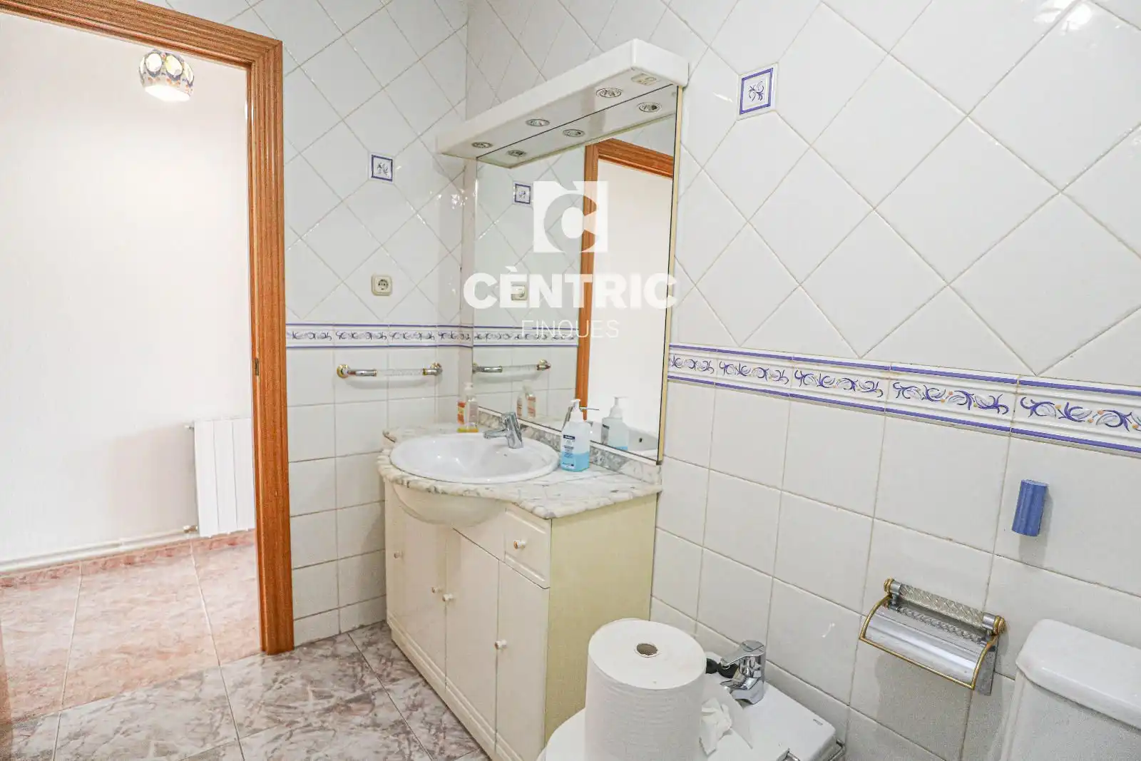 Piso de 171 m² en Terrassa