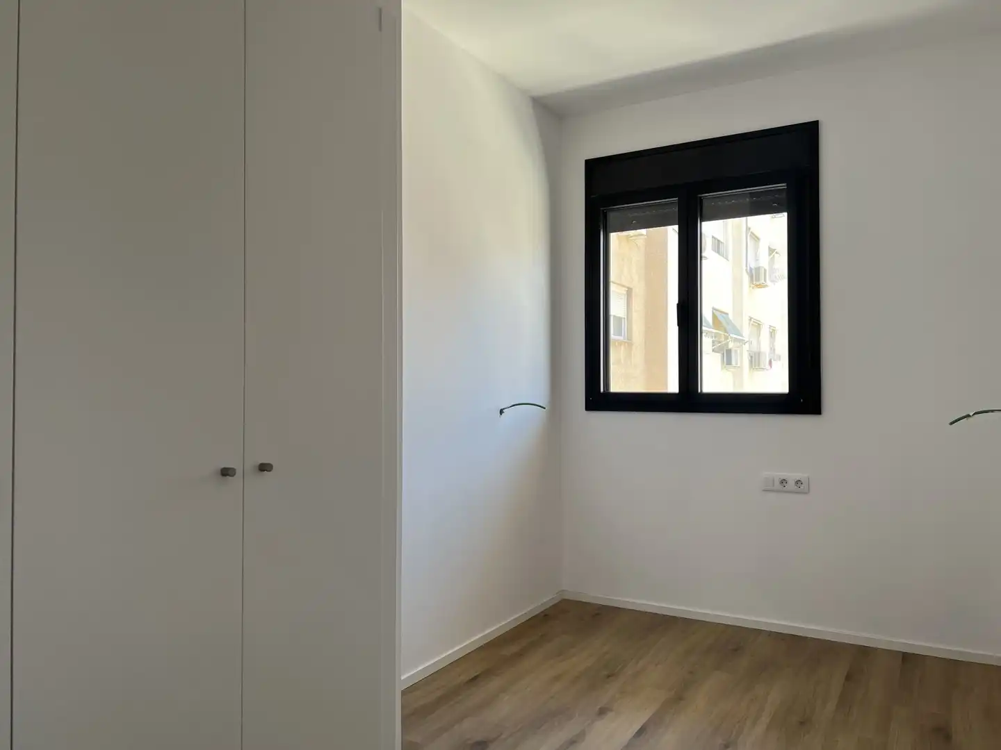 Pis de 70 m² a Tarragona