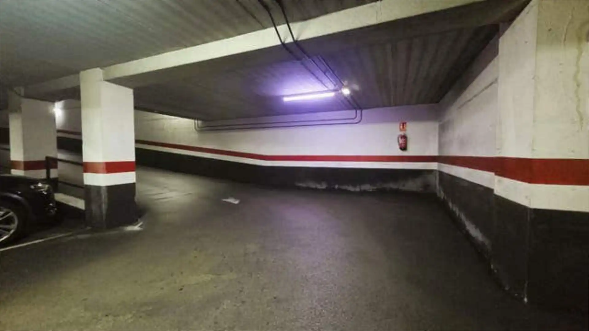 Piso de 81 m² en Gijón