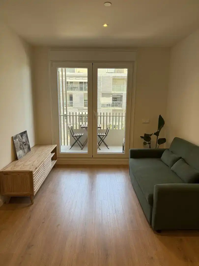 Piso de 70 m² en Mataró