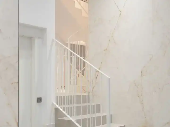 Piso de 60 m² en Castellón de la Plana
