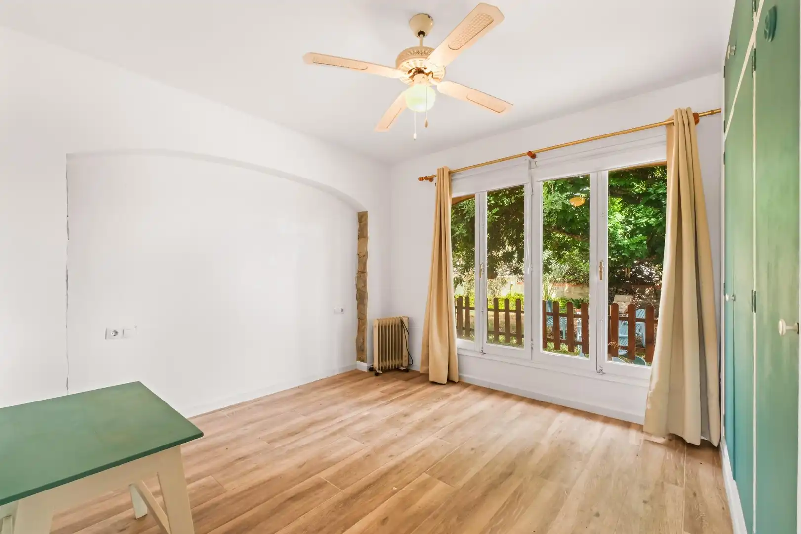 Piso de 190 m² en Elche