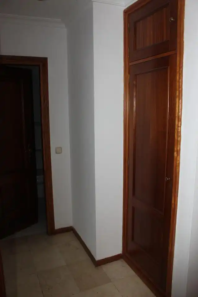 Piso de 65 m² en Santa Cruz de Tenerife