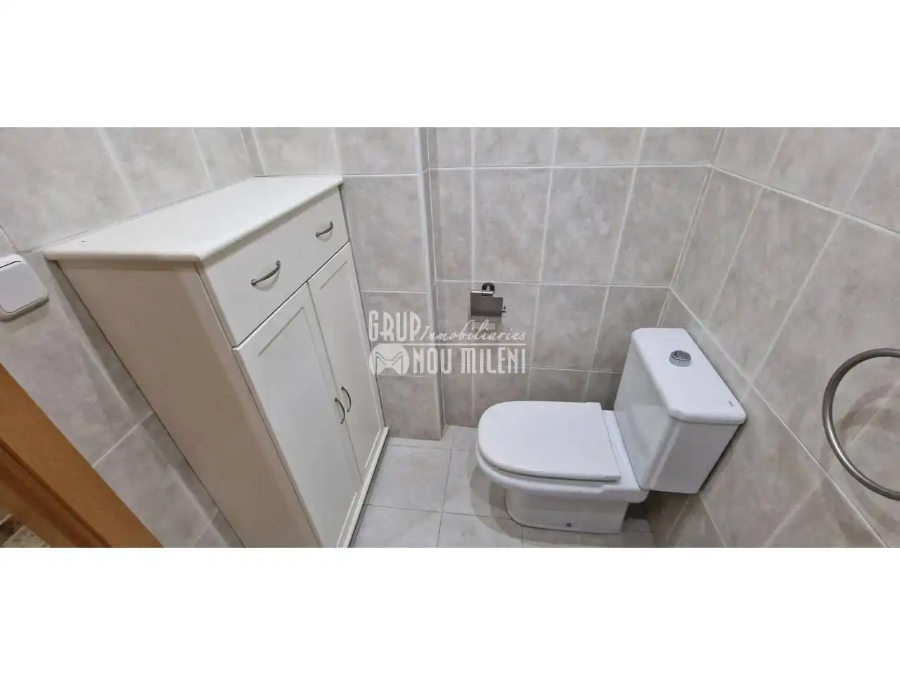Pis de 90 m² a Torrent