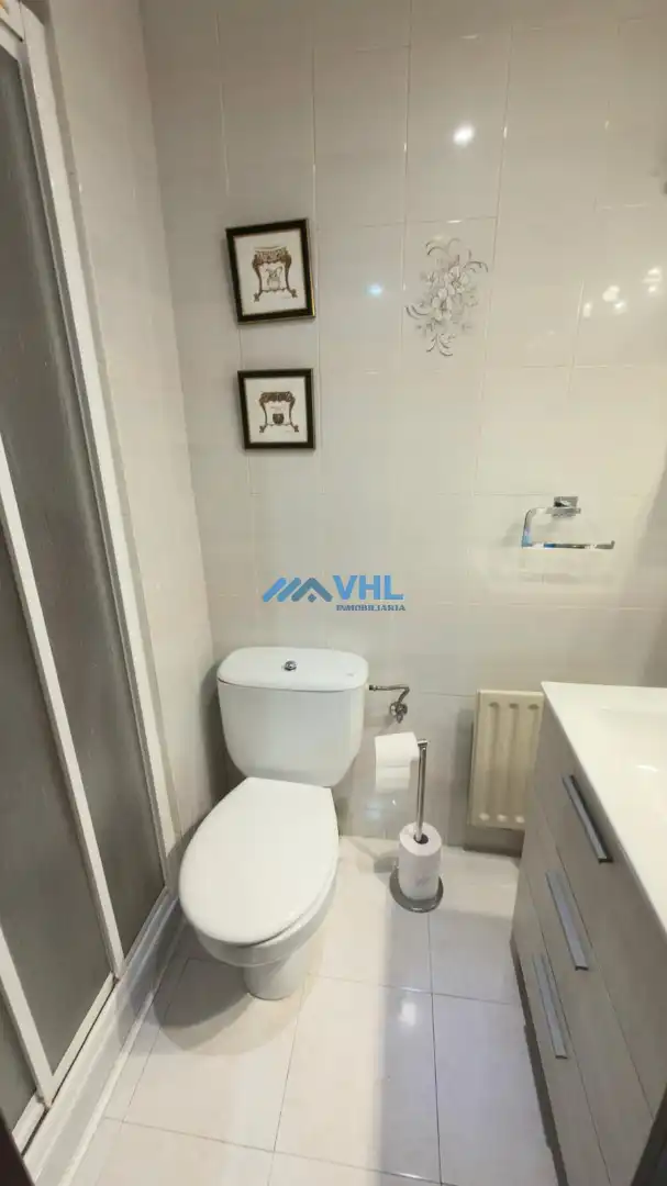 Pis de 65 m² a Castro-Urdiales