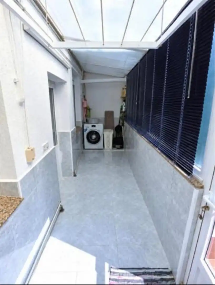 Appartamento 96 m² a Lugo
