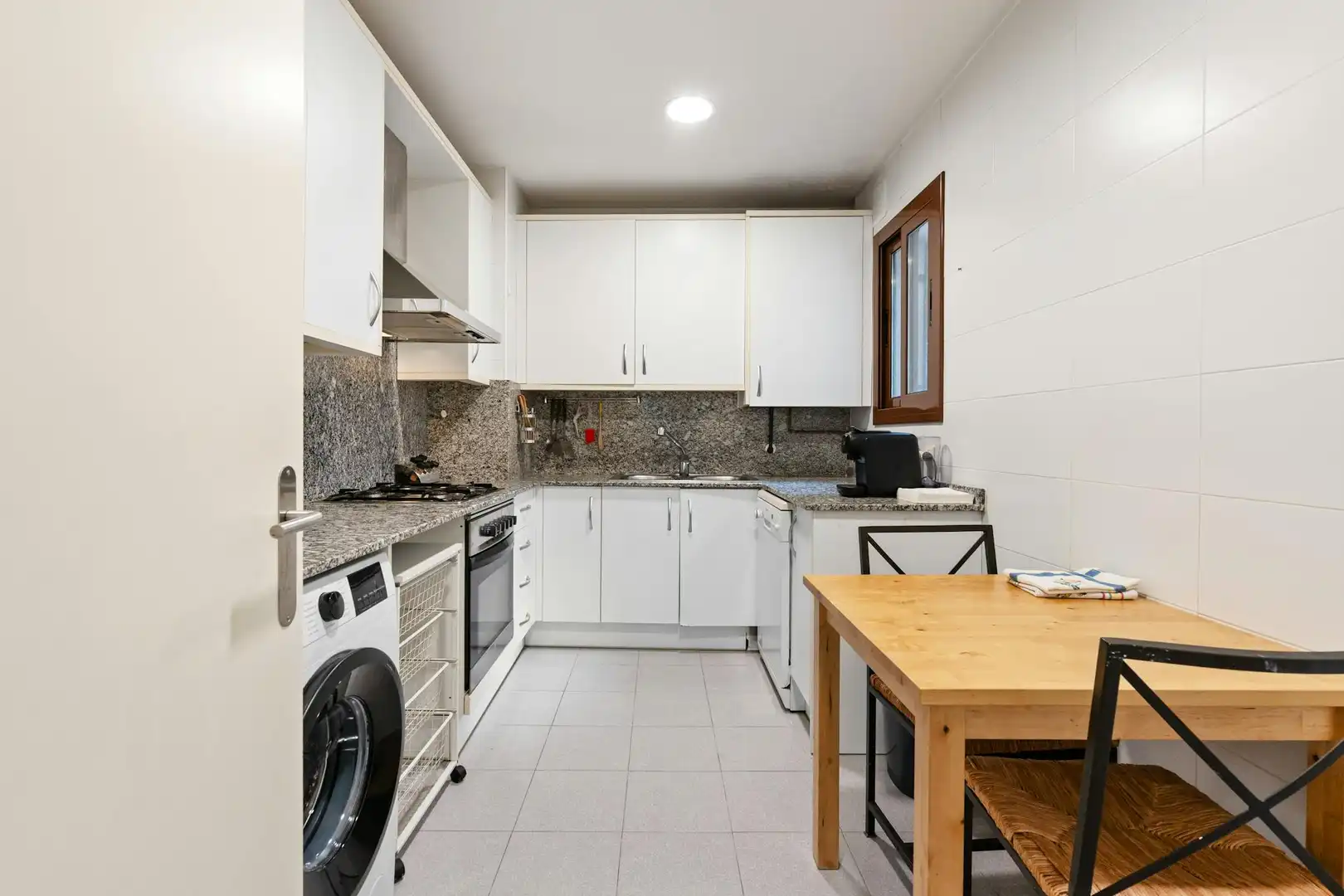 Appartamento 75 m² a Barcelona