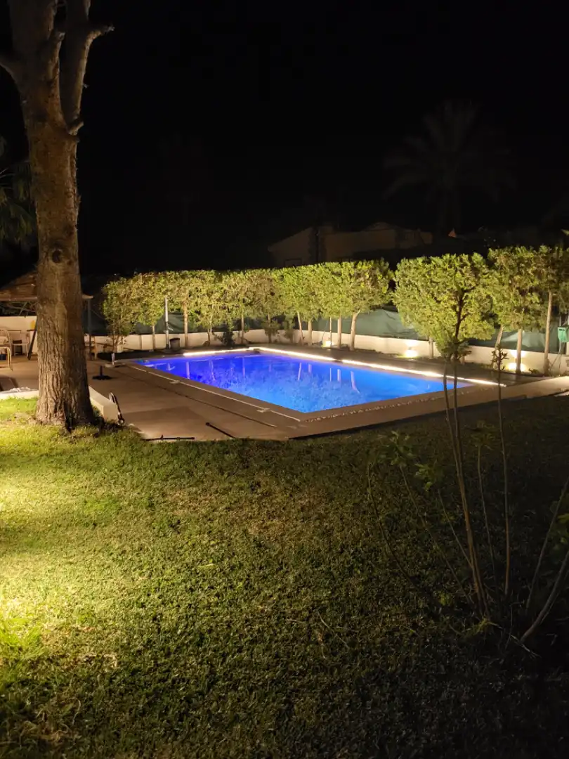Pis de 140 m² a Calvià