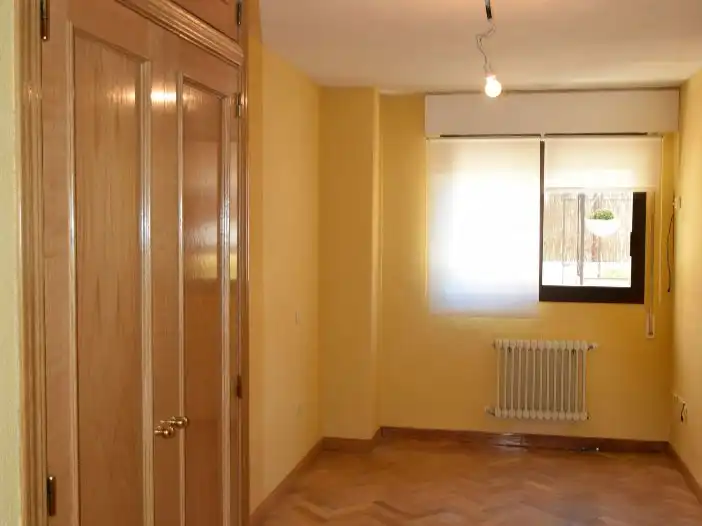 Appartamento 95 m² a Madrid