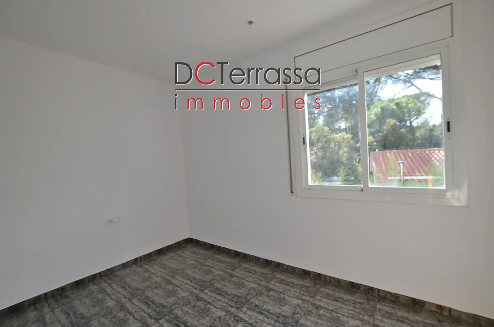 Casa de 257 m² a Vacarisses