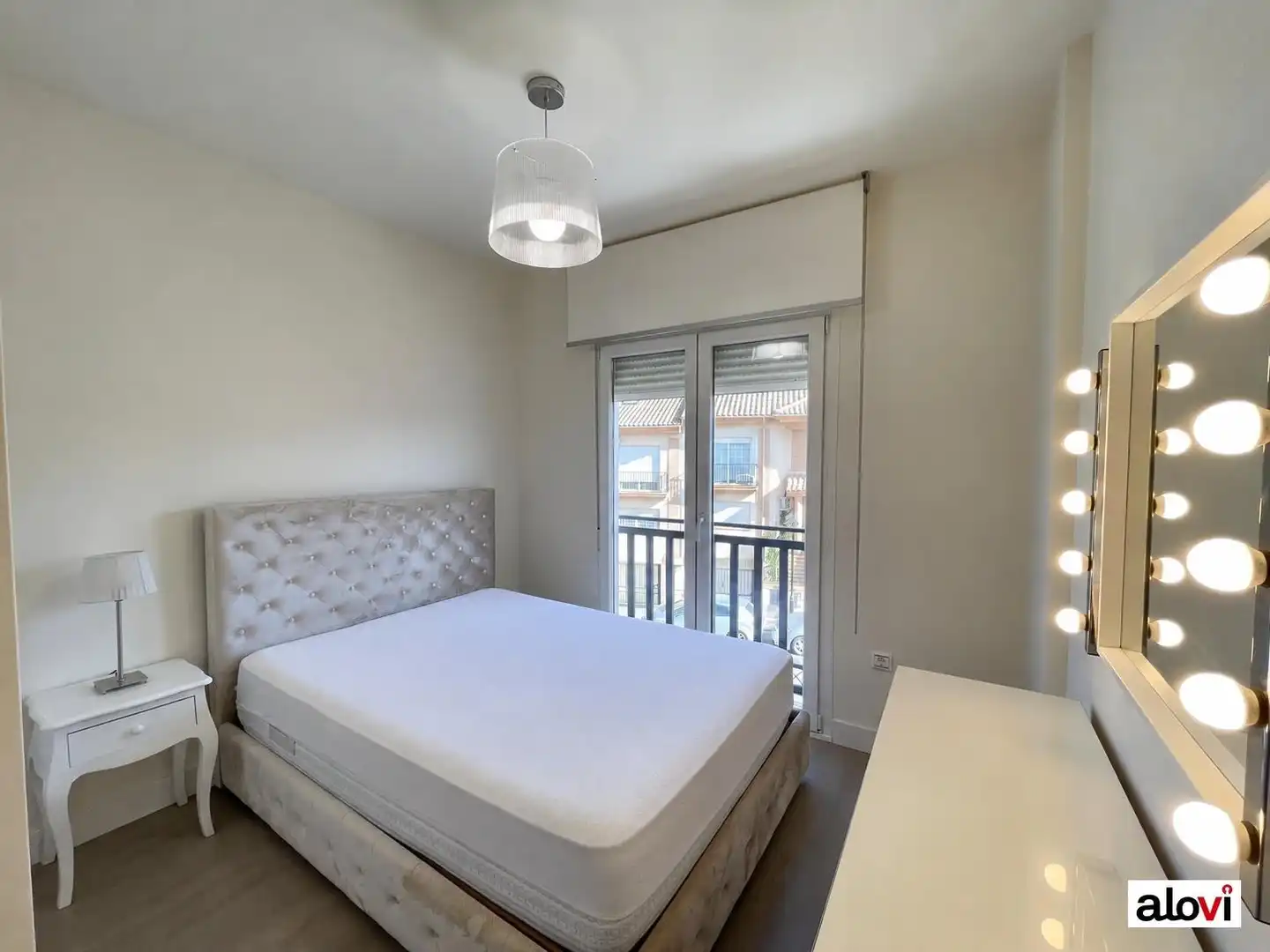 Casa de 240 m² a Ogíjares