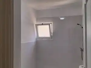 Appartamento 90 m² a Arona