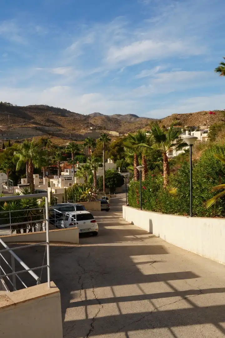 Piso de 175 m² en el Campello