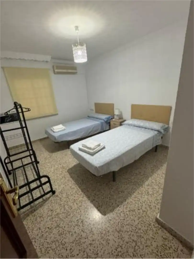 Appartamento 100 m² a Constantina