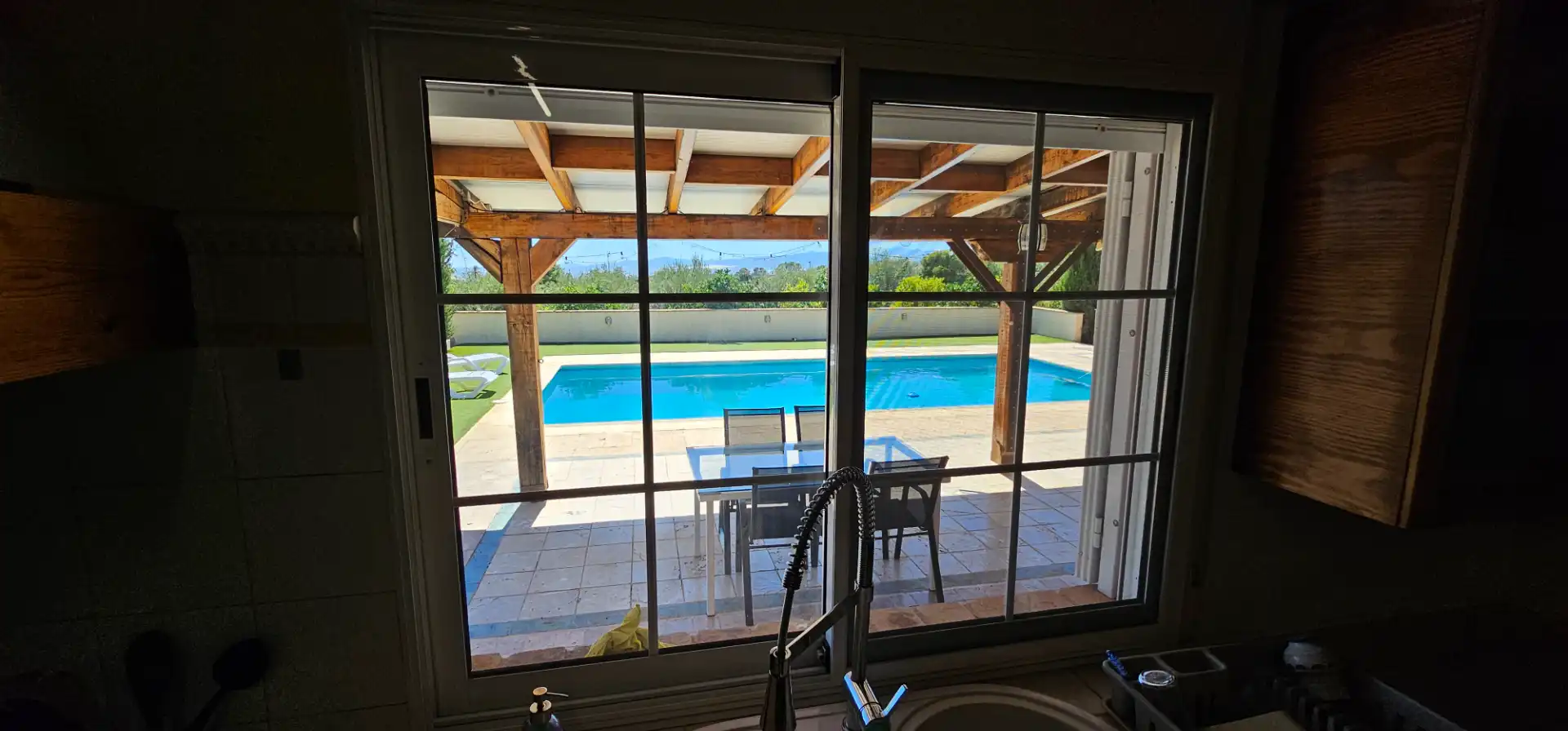 Casa de 250 m² en Totana