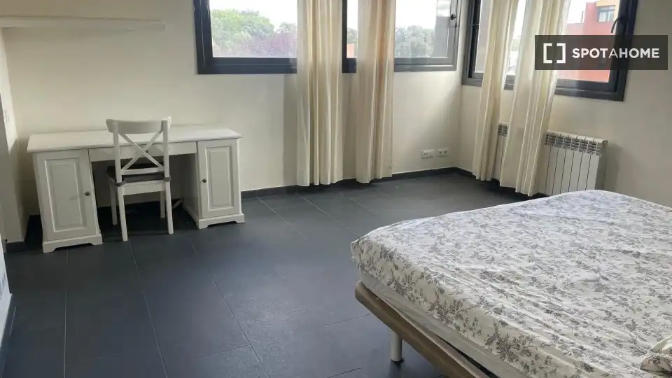 Wohnung 300 m² in l'Ametlla del Vallès