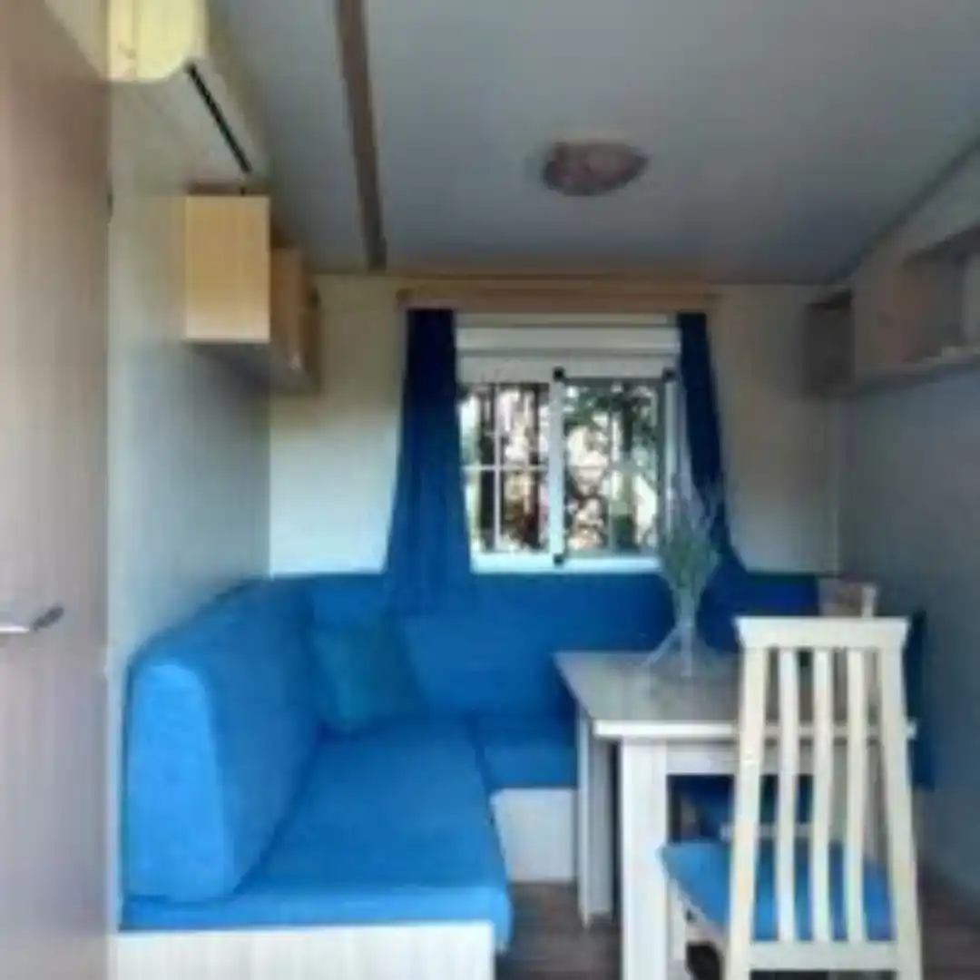 Piso de 79 m² en Punta Umbría