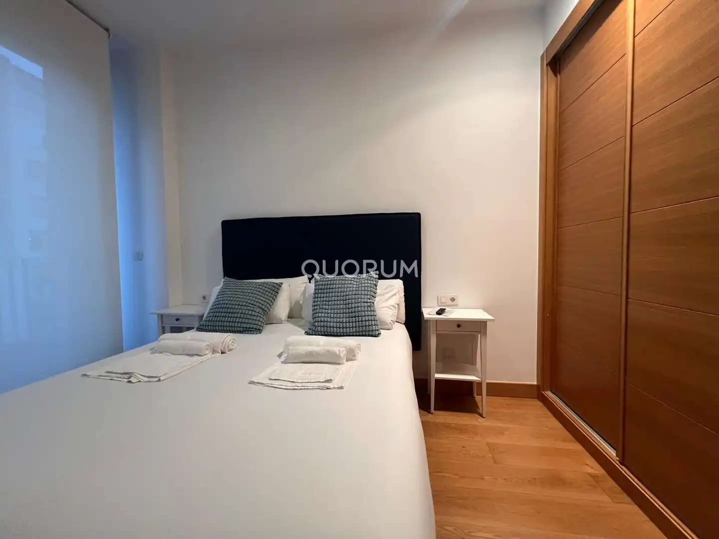 Piso de 55 m² en Bilbao