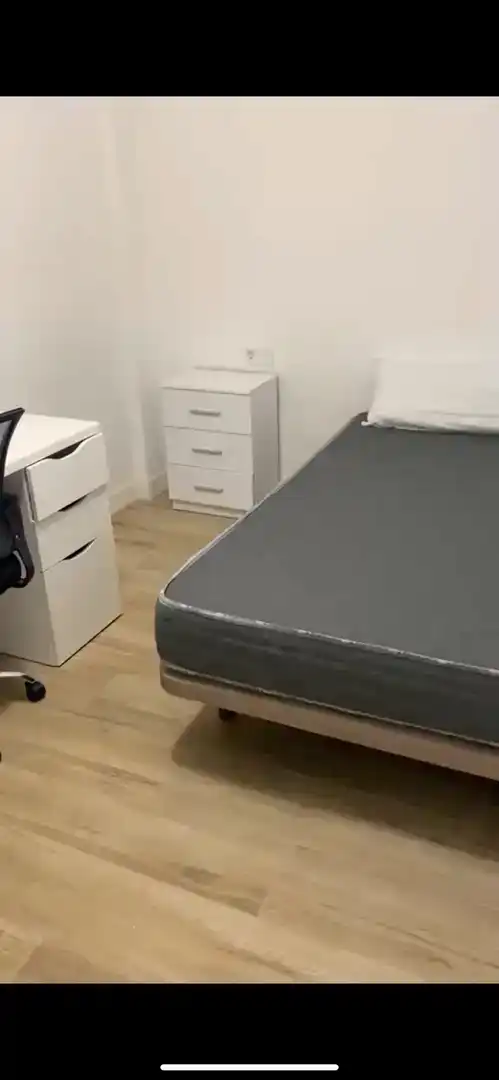 Habitación 130 m², Cartagena