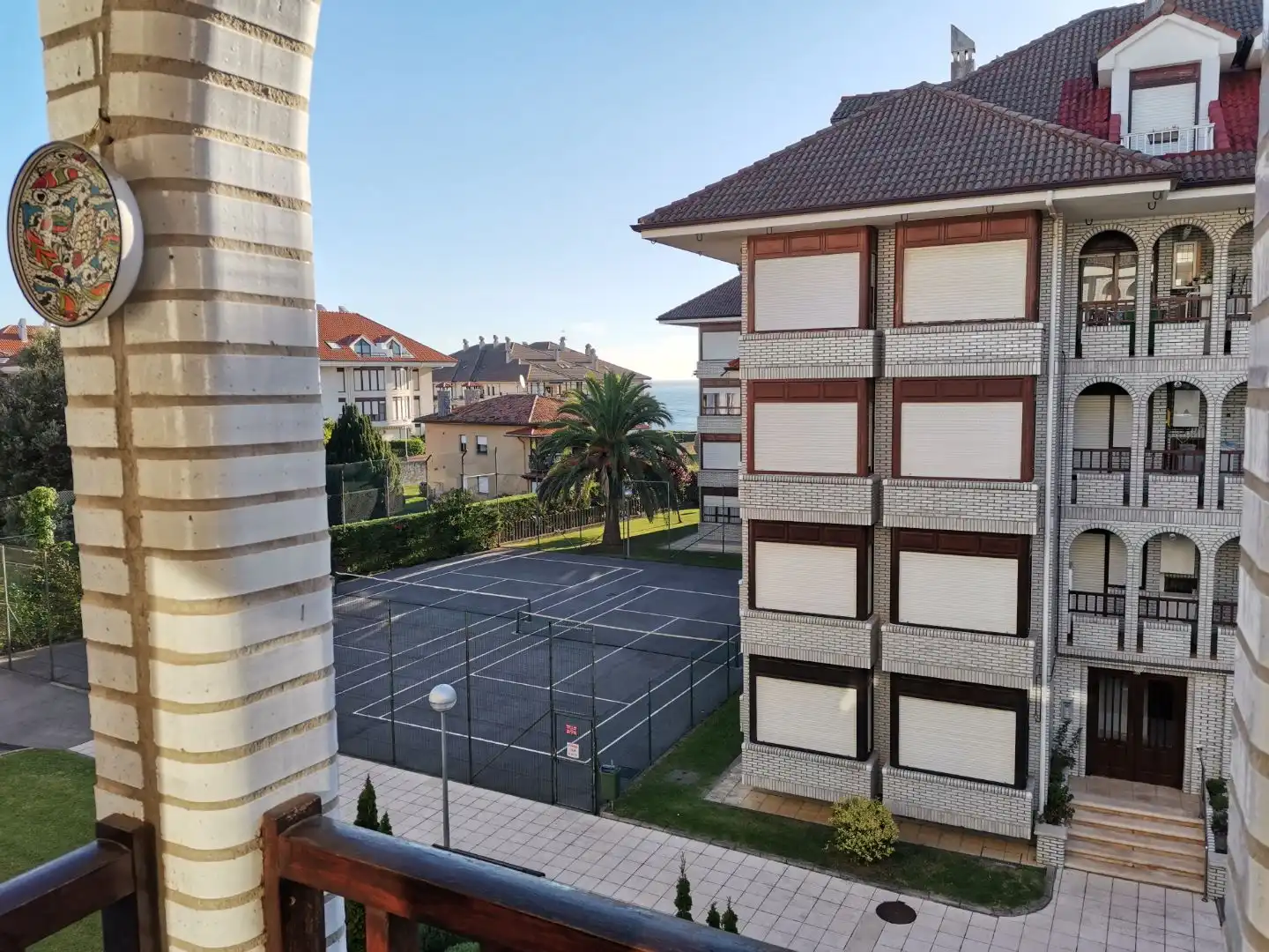 Pis de 65 m² a Noja
