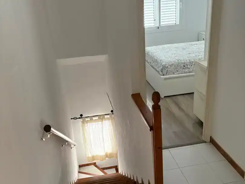 Piso de 65 m² en Sant Josep de sa Talaia