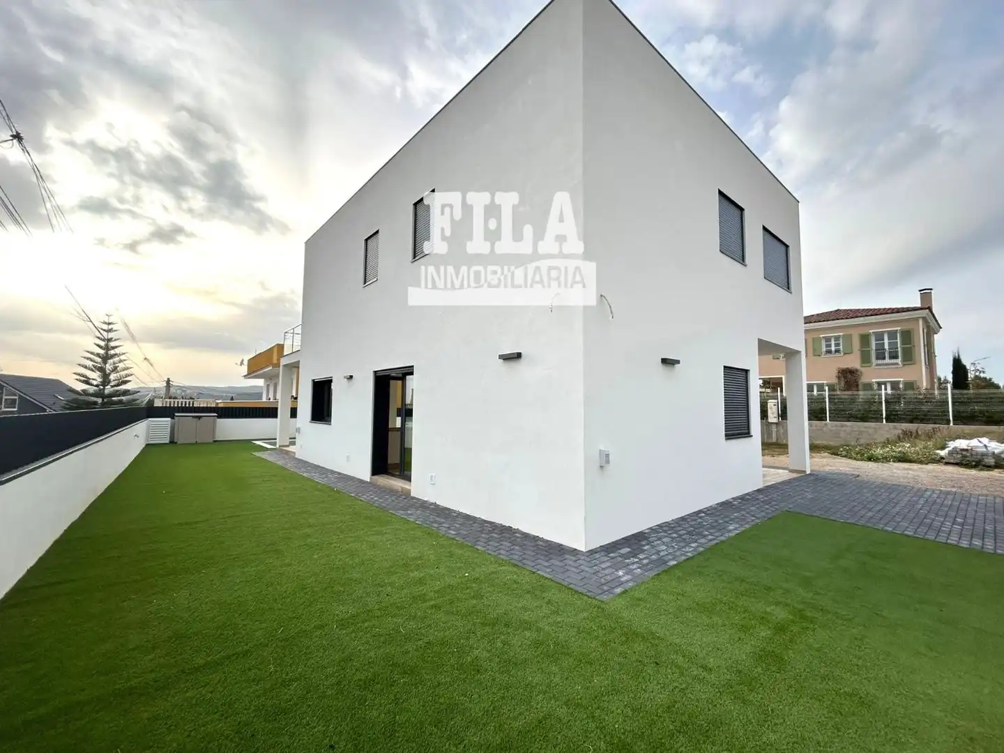 Piso de 213 m² en el Vendrell