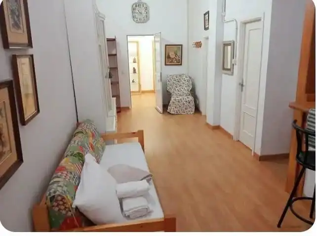 Apartamento 70 m² em Güímar