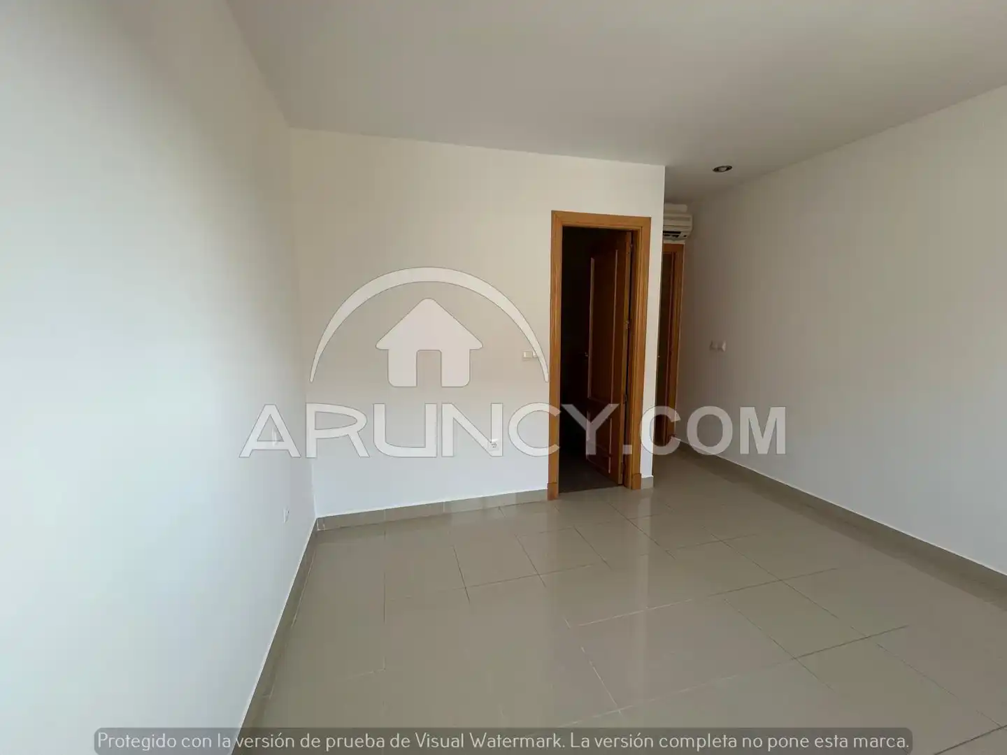 Piso de 91 m² en Alcalá de Guadaíra