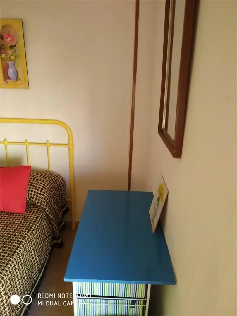 Habitación 150 m², Jaén