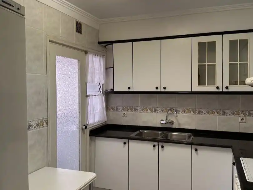 Appartamento 78 m² a Balsareny