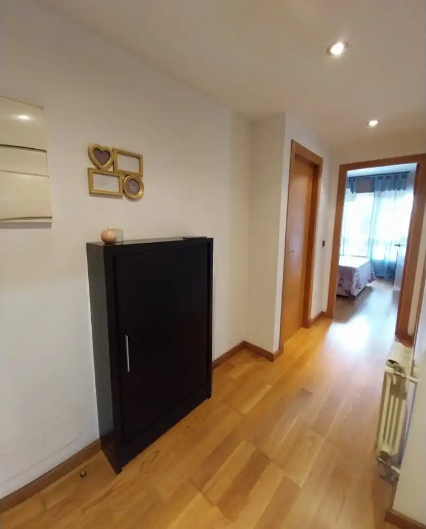 Appartamento 60 m² a Sada