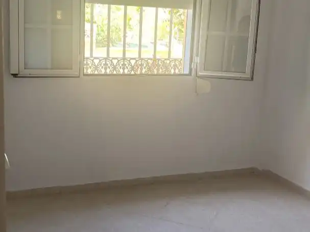 Casa de 96 m² a Palomares del Río