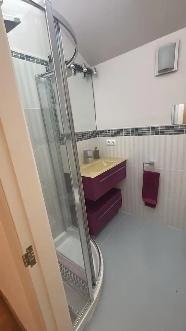 Piso de 426 m² en Córdoba
