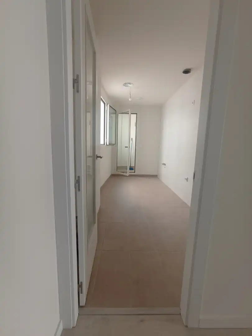 Apartamento 105 m² em Sevilla
